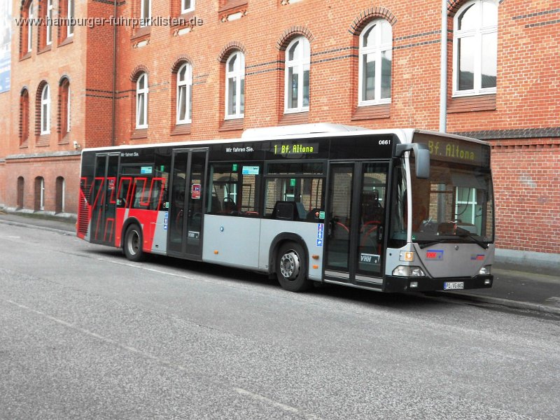 0661-11 (ex PVG 0661,VHH,NS.jpg